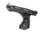 Brat suspensie dreapta Skoda Fabia, Roomster Aftermarket 691538