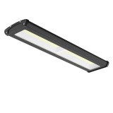 Cumpara ieftin Corp Led Industrial liniar 200W 100LM/W 6500K IP65 991X120X35MM