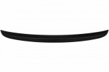 Eleron Portbagaj Am Bmw Seria 5 E60 2003-2010 M-Technik Design TSBME60MT, General