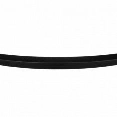 Eleron Portbagaj Am Bmw Seria 5 E60 2003-2010 M-Technik Design TSBME60MT