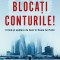 Blocati Conturile! Crima si Spalare De Bani In Rusia Lui Putin, Bill Browder - Editura Corint