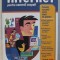 INTERNET PENTRU OAMENII OCUPATI de CHRISTIAN CRUMLISH , 2002