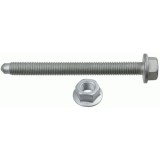 LEMF&Ouml;RDER Set reparatie, suspensie Service Pack