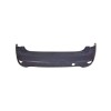Bara spate Ford Focus 2 (Da), 01.2008-12.2010 Hatchback, Primerizat, 1500402, 320596-J
