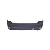 Bara spate Ford Focus 2 (Da), 01.2008-12.2010 Hatchback, Primerizat, 1500402, 320596-J