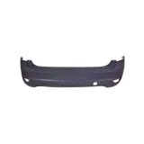 Bara spate Ford Focus 2 (Da), 01.2008-12.2010 Hatchback, Primerizat, 1500402, 320596-J, Rapid