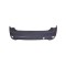 Bara spate Ford Focus 2 (Da), 01.2008-12.2010 Hatchback, Primerizat, 1500402, 320596-J