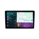 Cumpara ieftin Navigatie dedicata cu Android Citroen C4 Grand Picasso 2006 - 2013, 12GB RAM,