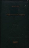 Cumpara ieftin Unde se avanta vulturii (Adevarul) - 2009 - Alistair Maclean (M250)