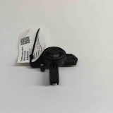 Difuzor ușă st&acirc;nga față VOLVO XC60 II 246 2020 OEM: 32212427 30429188