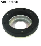SKF VKD 35050 Rulment sarcina amortizor
