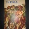 Jean Giono - Turma