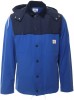 Geaca REEF masura M, Albastru, Poliester