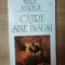 CATRE SINE INSUSI de MARC AURELIU , 1999