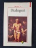Seneca &ndash; Dialoguri I (De prouidentia, De constantia sapientis, De ira)