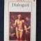 Seneca &ndash; Dialoguri I (De prouidentia, De constantia sapientis, De ira)
