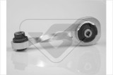 HUTCHINSON 524789 Suport motor