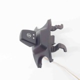 Comutator Reglare Volan BMW X5 E70 2006-2013 OEM 6966710 Piese Auto Originale