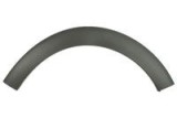 Elemente decorative/protectie, aripa CITRO&Euml;N C3 I (FC_, FN_) (2002 - 2013) BLIC 5703-08-0532372Q