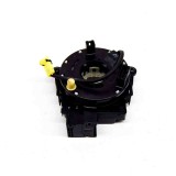 Spirala Volan Nissan Leaf ZE0 2014 OE 11715536 Second Hand Garantie