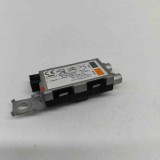 Amplificator Antena Peugeot 2008 II (2021-) OEM 9820664380 81645501 Original