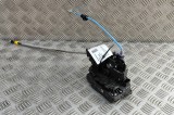 &Icirc;ncuietoare ușă st&acirc;nga spate MERCEDES-BENZ GLE W167 2024 OEM: A2220064099 31104699
