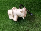 Pompa Evacuare Arctic AL1000A+ C126 Masina de Spalat Rufe - Compatibila Diverse Modele
