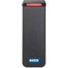 Cititor Carduri HID SIGNO 20, 125KHz + 13.56MHz, ASSA ABLOY, NFC, Bluetooth, Control Acces, iClass, Seos, Mifare, Proximity