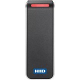 Cititor Control Acces ASSA ABLOY HID SIGNO 20, 13.56MHz, NFC, Bluetooth, Card, Fob, Mobil