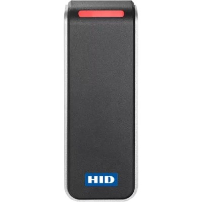 Cititor 125KHz + 13,56MHz, HID SIGNO 20, Standard Profile 20NKS-00 foto