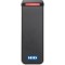 Cititor 125KHz + 13,56MHz, HID SIGNO 20, Standard Profile 20NKS-00