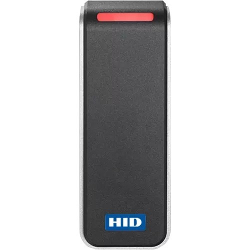 Cititor 125KHz + 13,56MHz, HID SIGNO 20, Standard Profile 20NKS-00