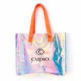 Plasa shopping Summer Fun