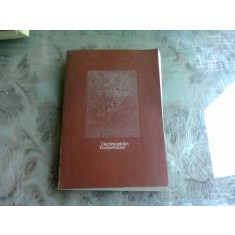 FENSTER, EINBLICKE UND AUSBLICKE - WOLFGANG LAUTER (TEXT IN LIMBA GERMANA)