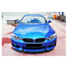 Capace oglinda tip BATMAN compatibile BMW Seria 2 F22 (2013-2017)