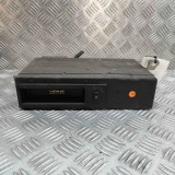 Magazie de CD-uri LEXUS GS JZS160_, UZS161_, UZS160_ 1997 OEM: 86270-30150