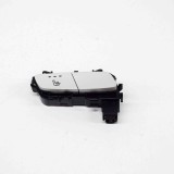 Comutator &icirc;ncălzire scaun MERCEDES-BENZ GLC C253 2018 OEM: A2139057302 | 14198797