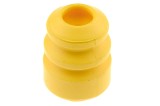 Tampon amortizor Ssangyong Rexton 1, 2 2002-2012, Actyon 2001-2009 Fata, NTY AB-DW-002