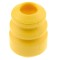 Tampon amortizor Ssangyong Rexton 1, 2 2002-2012, Actyon 2001-2009 Fata, NTY AB-DW-002