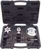 Blocaje distributie 2.7, 3.0 TDI VAG, Toolhub