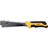 Vorel 71080 - Capsator manual 11.3 mm