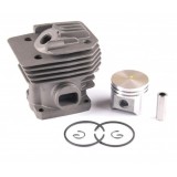 Cumpara ieftin Kit Cilindru Motocoasa Stihl FS220, 38mm, cal II