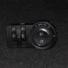 Modul de control comutator faruri OPEL INSIGNIA A G09 2010 OEM: 13268694 2136213