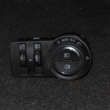 Modul de control comutator faruri OPEL INSIGNIA A G09 2010 OEM: 13268694 2136213