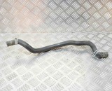 Furtun Lichid Racire BMW Seria 5 F10 2010-2017, OEM 9119168, 12184788 - Original