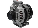 Alternator Bosch 0986047910