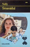 SMARALDUL-NELLY-221099