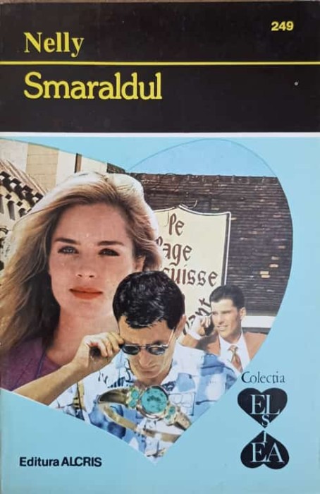 SMARALDUL-NELLY-221099