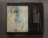 Mircea Grozdea - C. Piliuță (Meridiane, 1980, cu supracopertă)