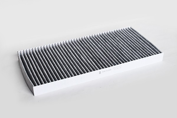 Filtru Habitaclu C.A. 69866 NGH 03.04.144K